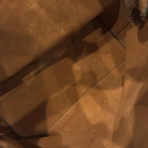 Joy Susan Hobo Bag - Picture 6 of 10